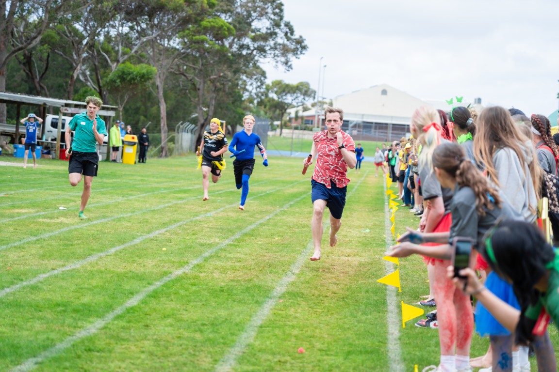 /uploaded_files/media/gallery/1764566131ATHS 25-428 (Medium).jpg